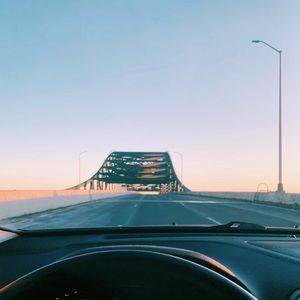 Meet your Posher, Josh